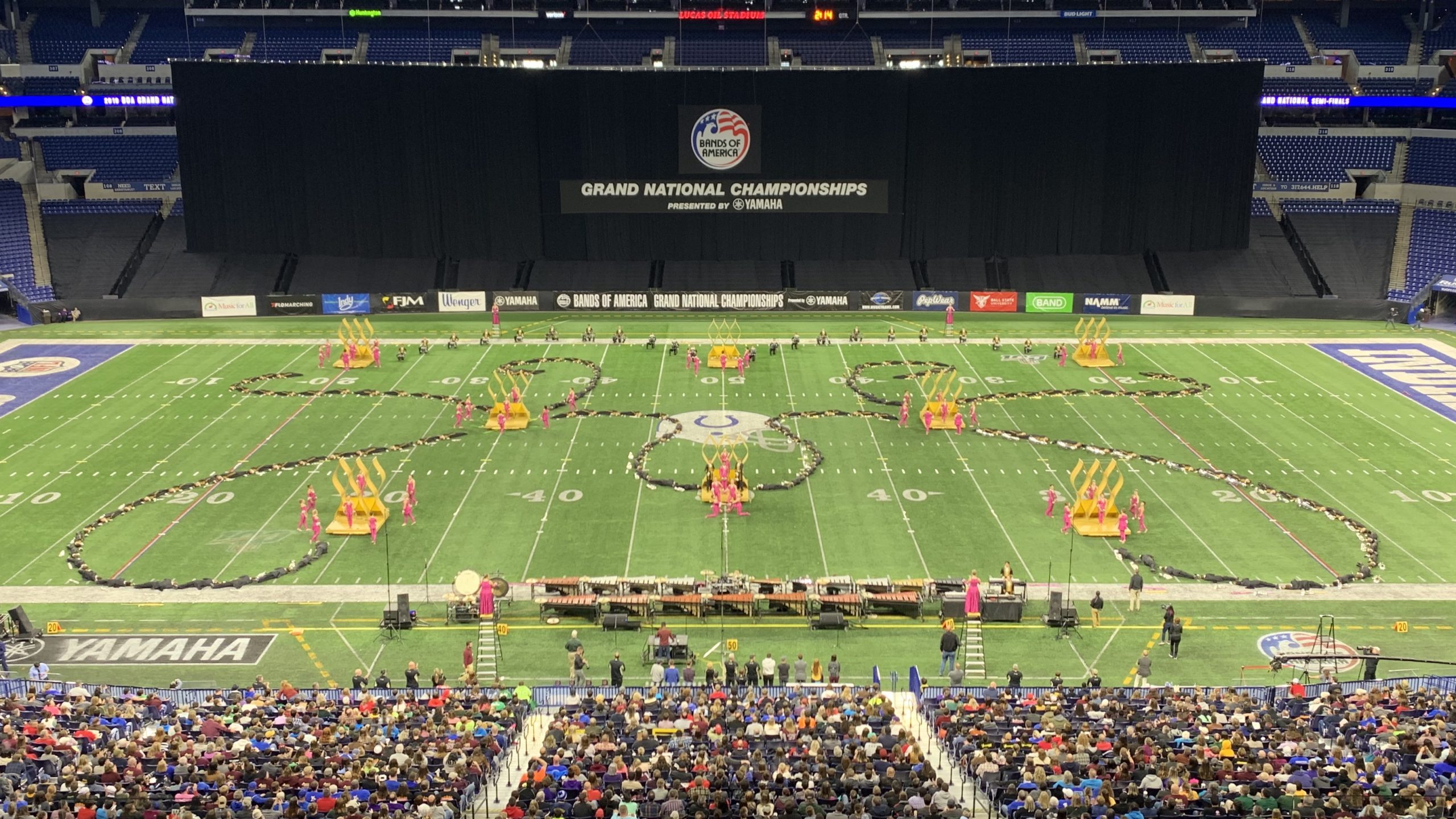 Hinshaw Drill 4 Scaled 1