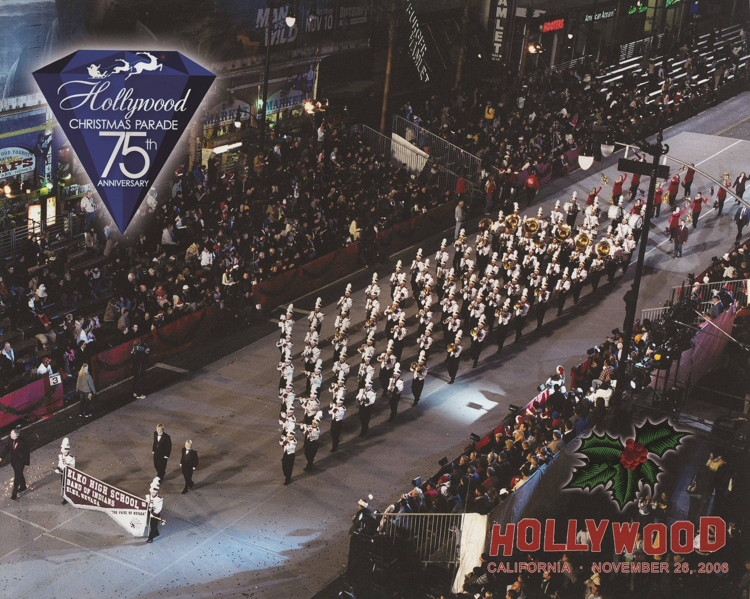 Hollywood Christmas Lovell Scaled 1