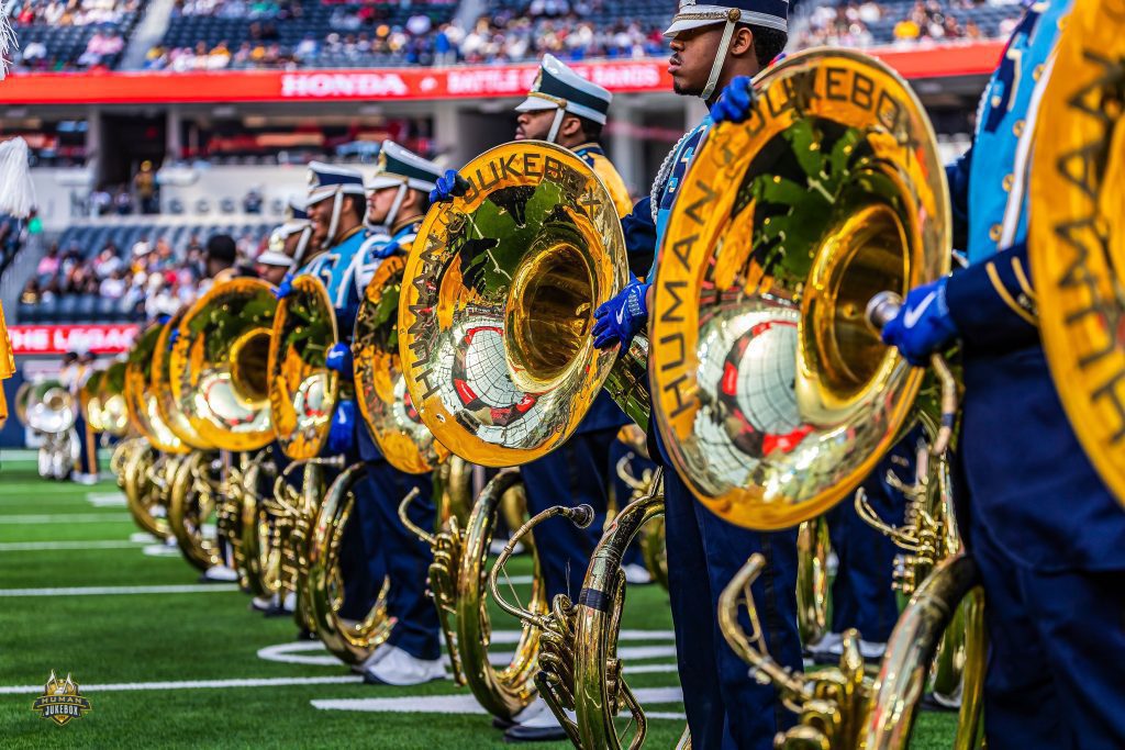 Human Jukebox 1024x683 1
