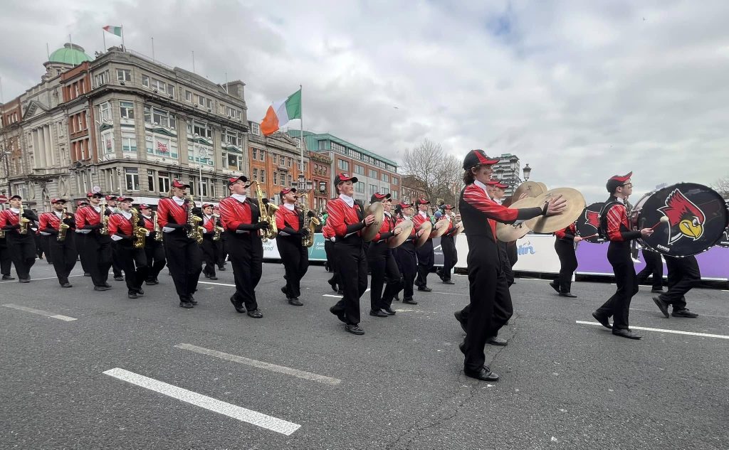 Illinois State 1 1024x633 1