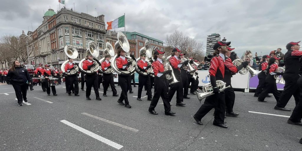 Illinois State 2 1024x511 1