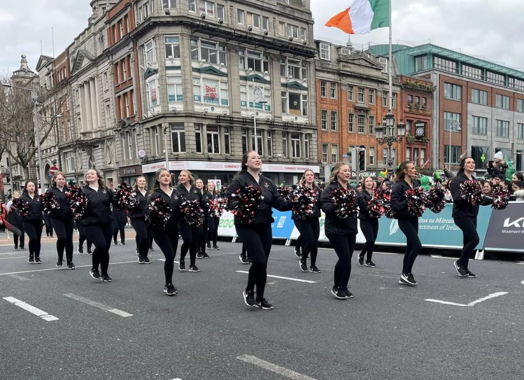 Illinois State 3 1024x743 1