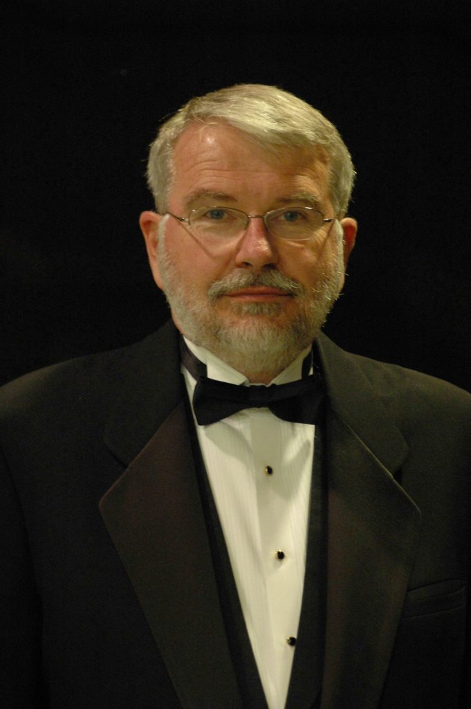 jeff smith photo vertical scaled 1