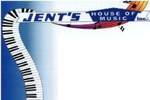 jentshouseofmusic