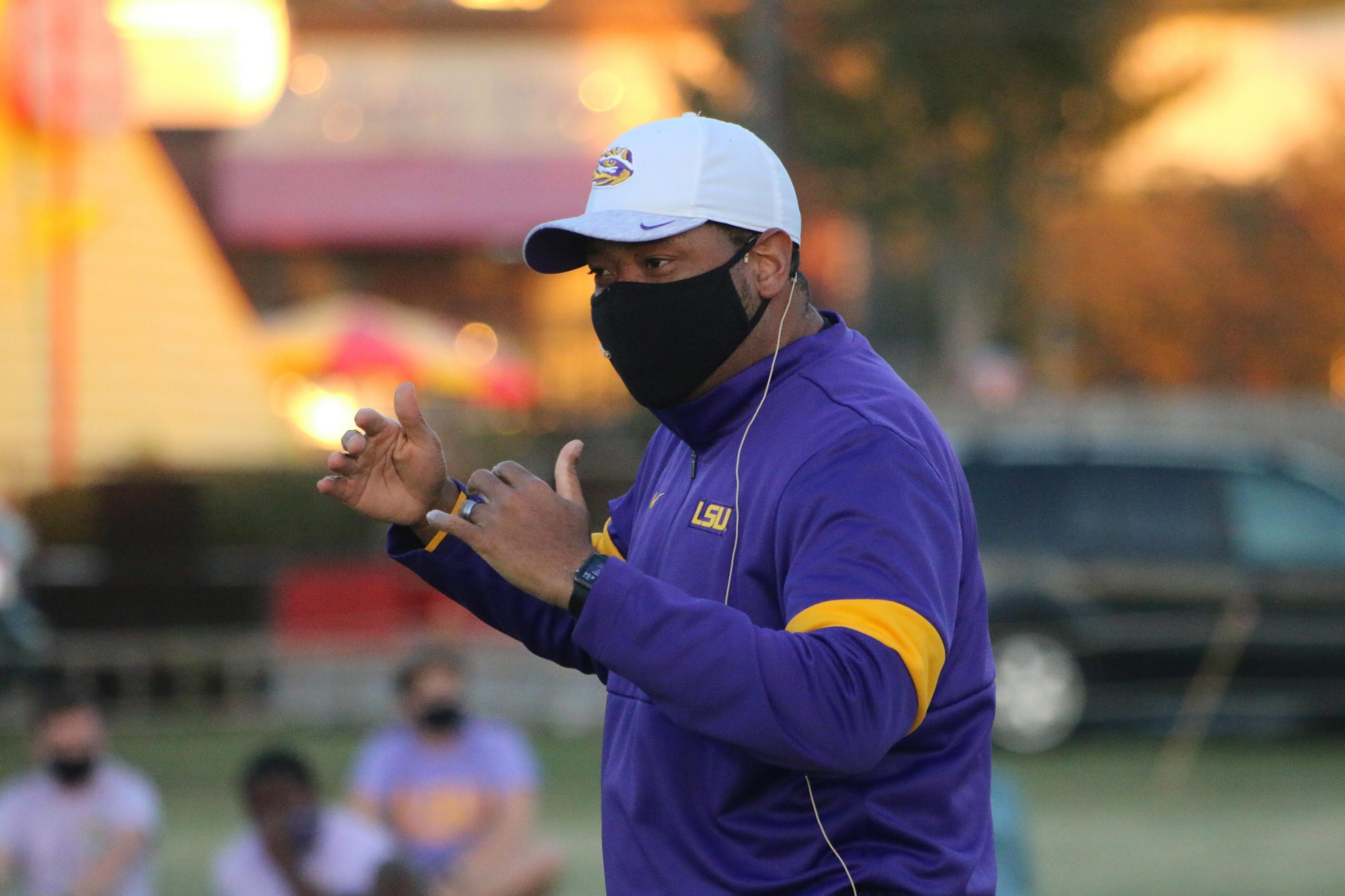 Kelvin Jones 2 Scaled 1