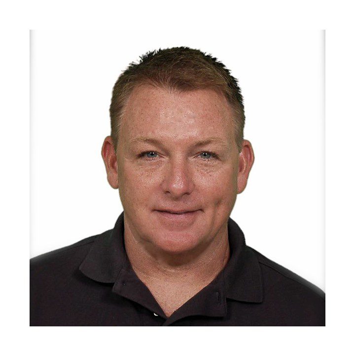 kevin nix photo w border