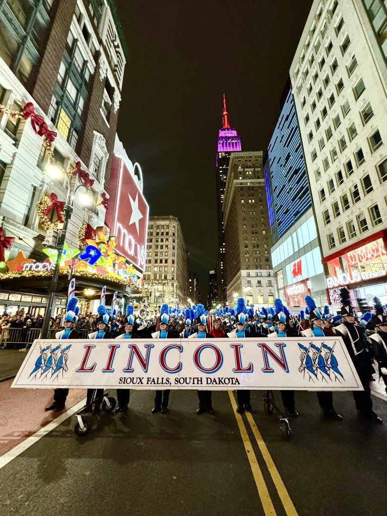 Lincoln HS Parade 768x1024 1