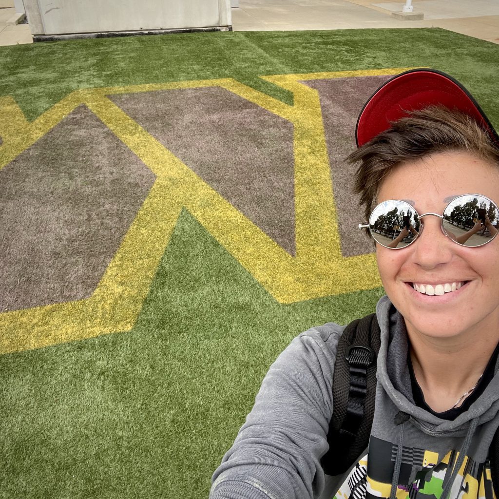 Lindsey 1 1024x1024 1