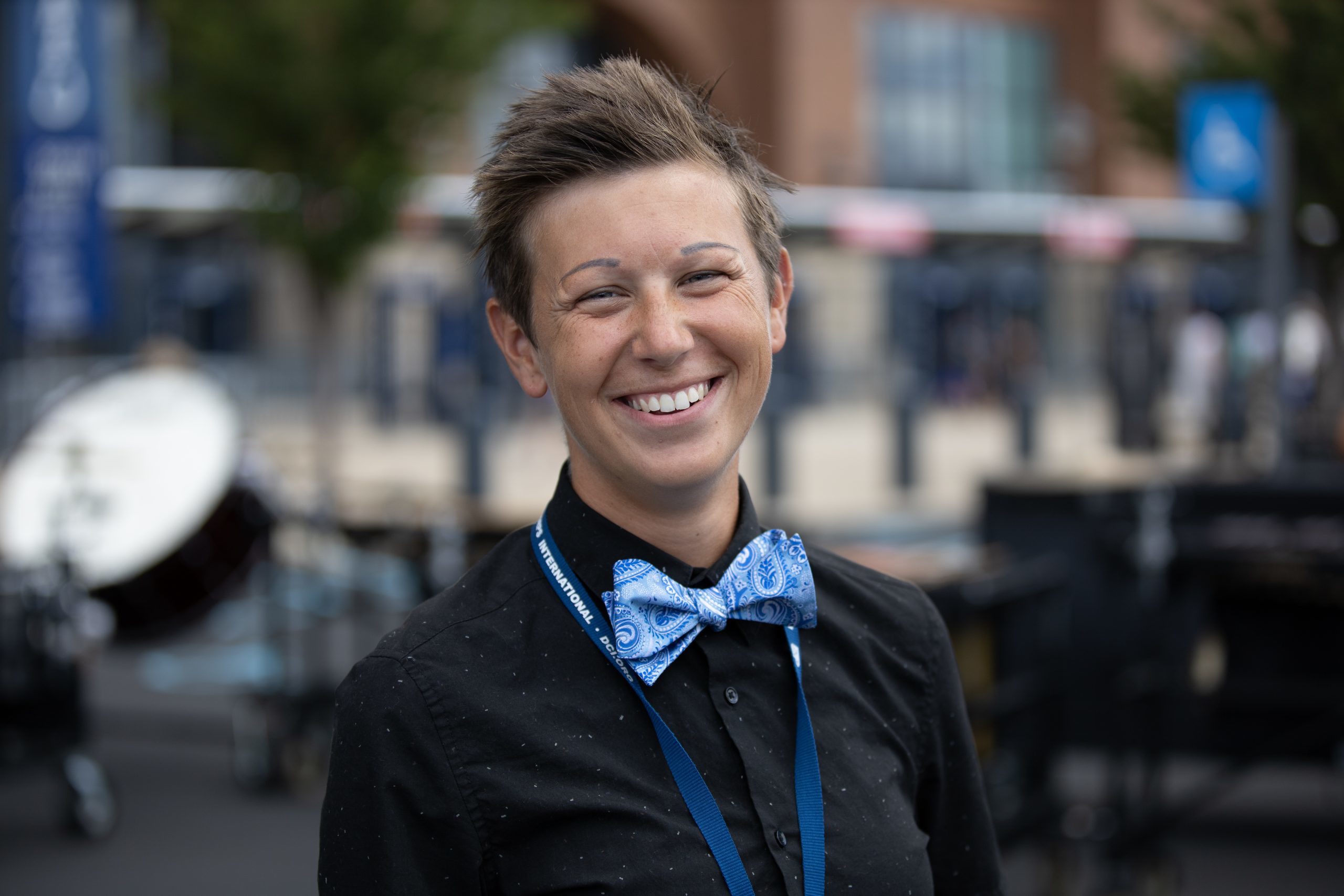 Lindsey Schueller 002 Scaled