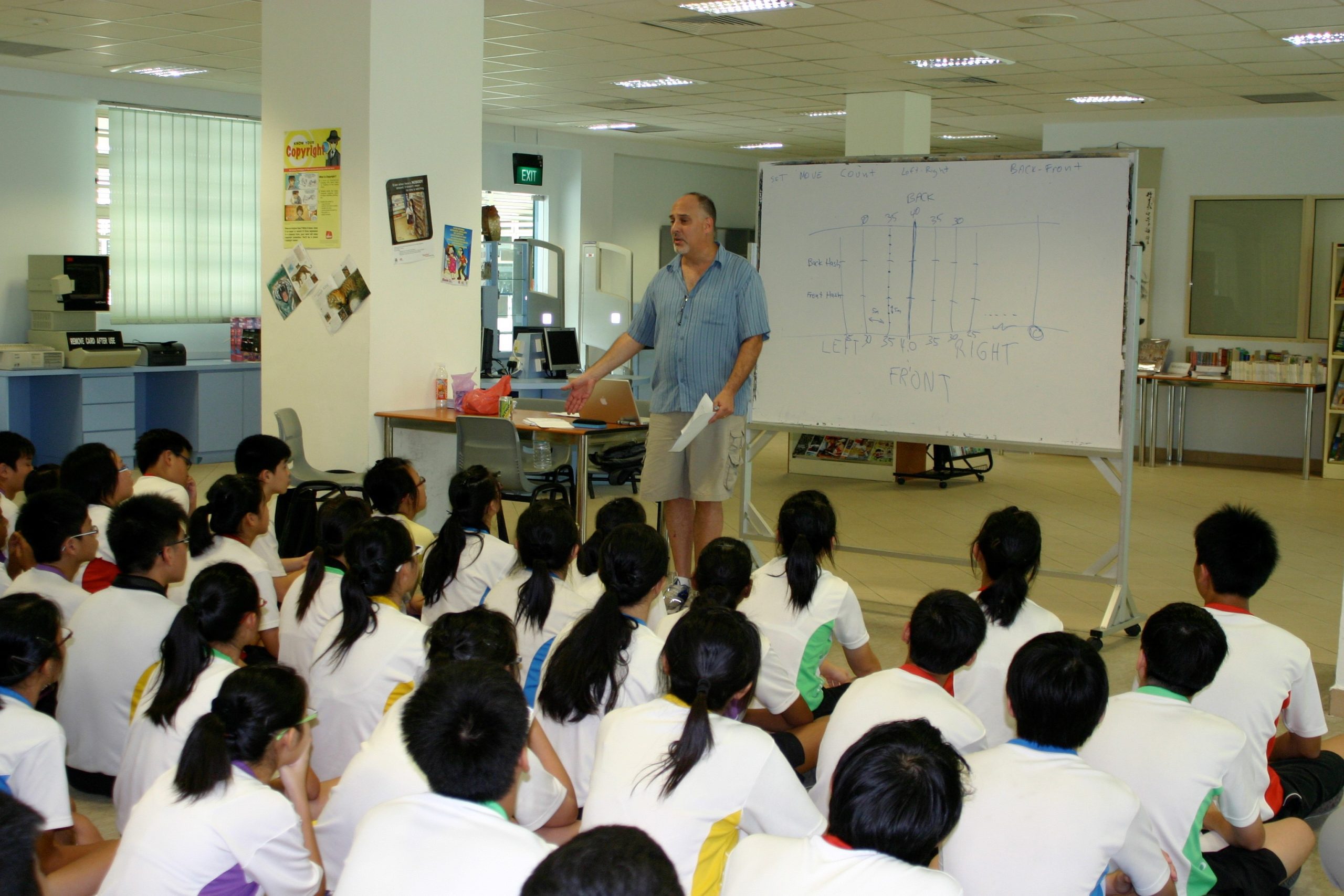 Mitch Singapore Classroom Scaled 1