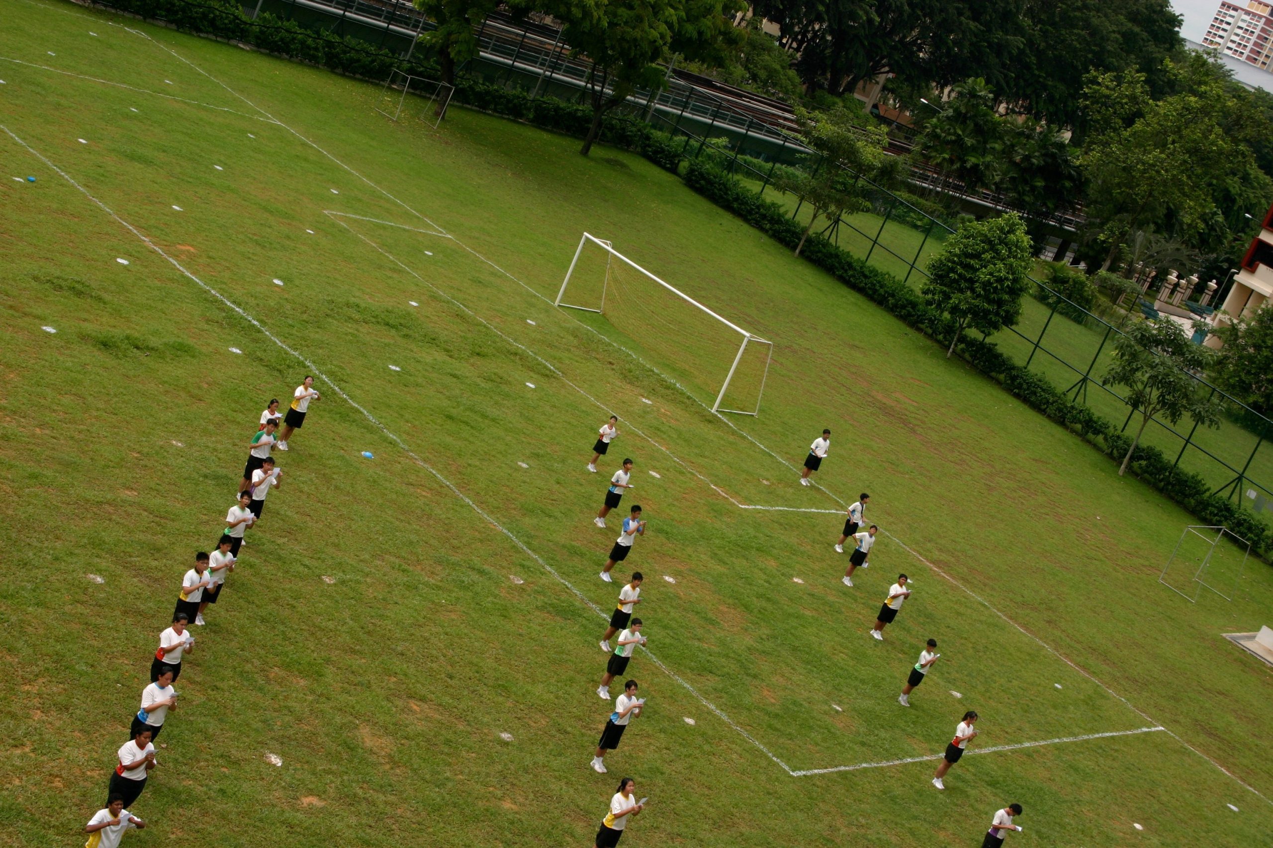 Mitch Singapore Field Scaled 1