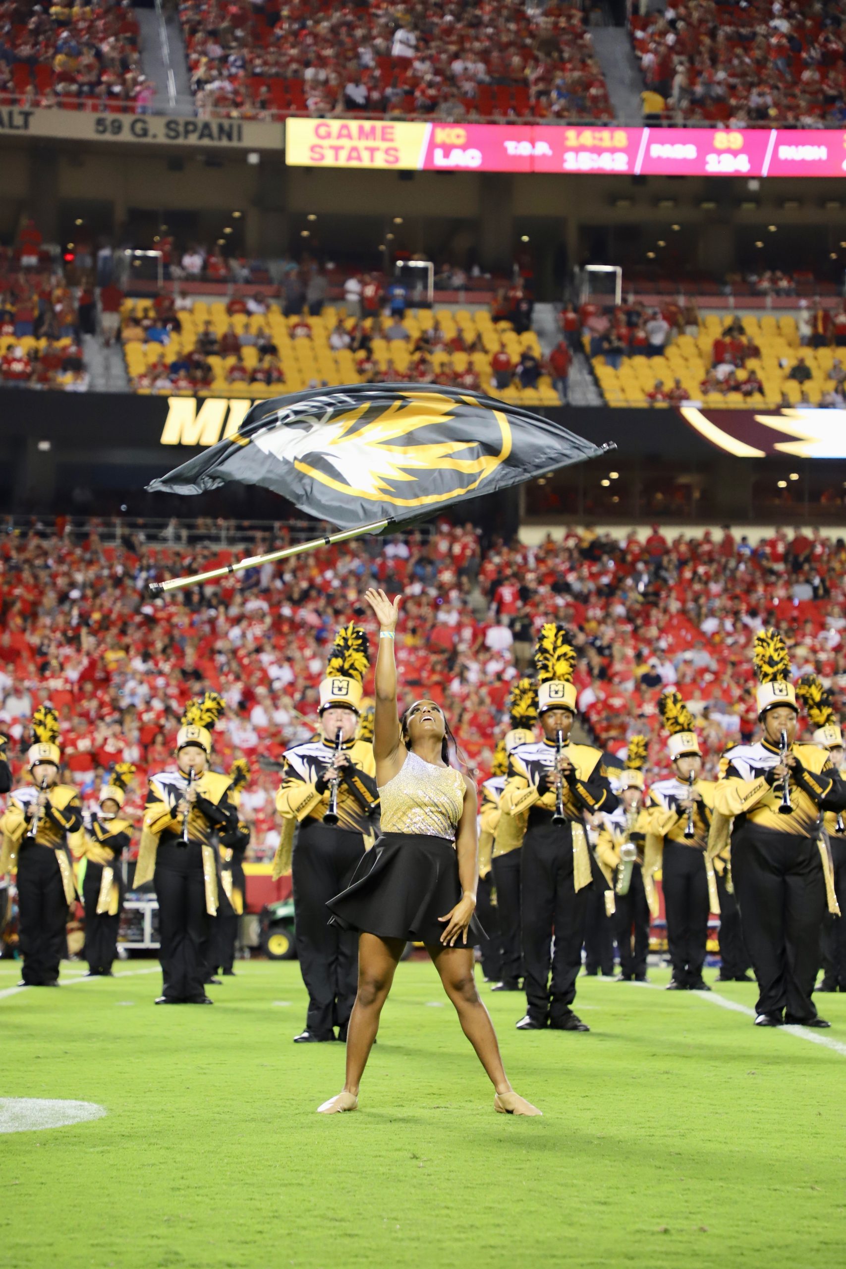 Mizzou Flag Thrower Scaled 1