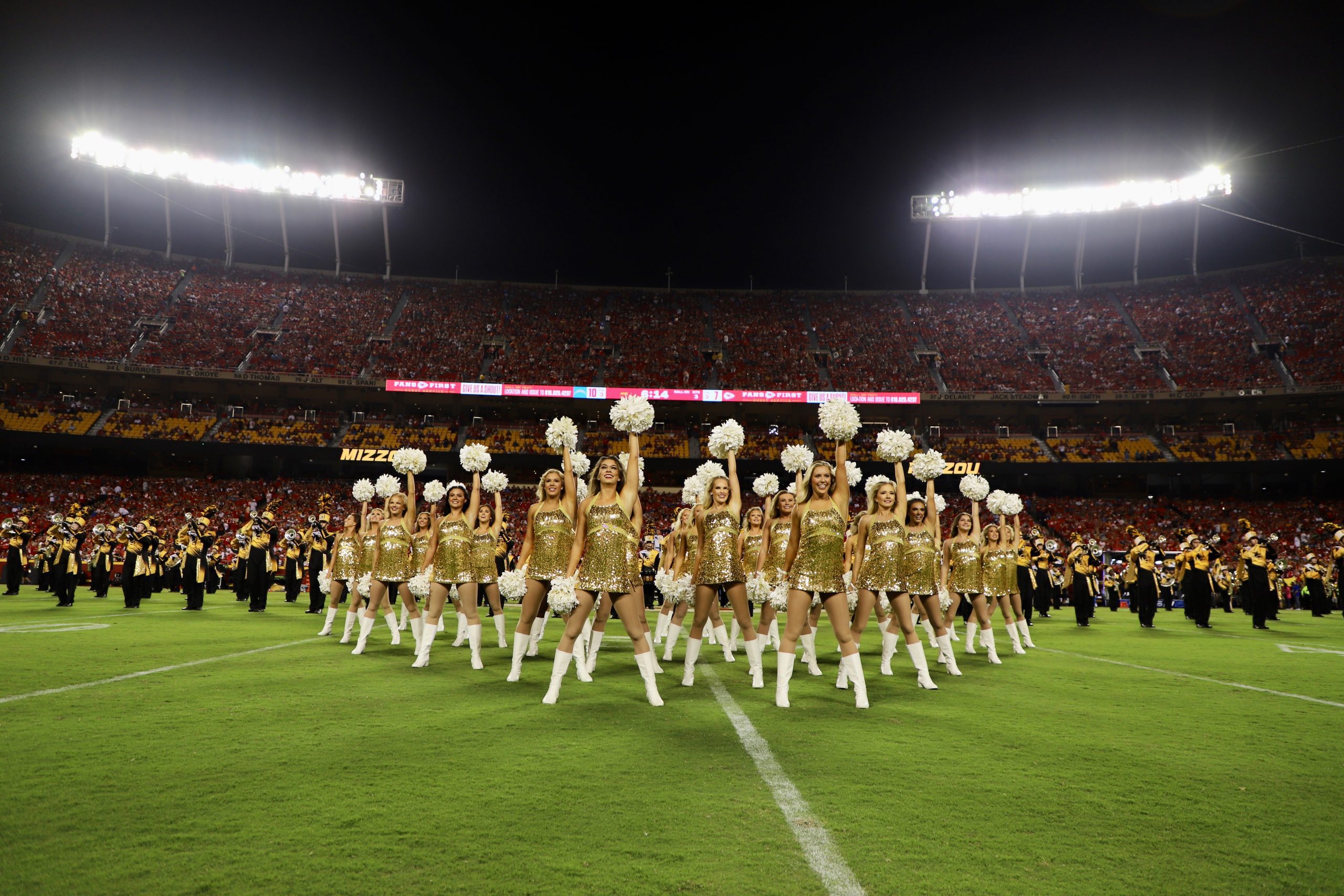 Mizzou Halftime Scaled 1