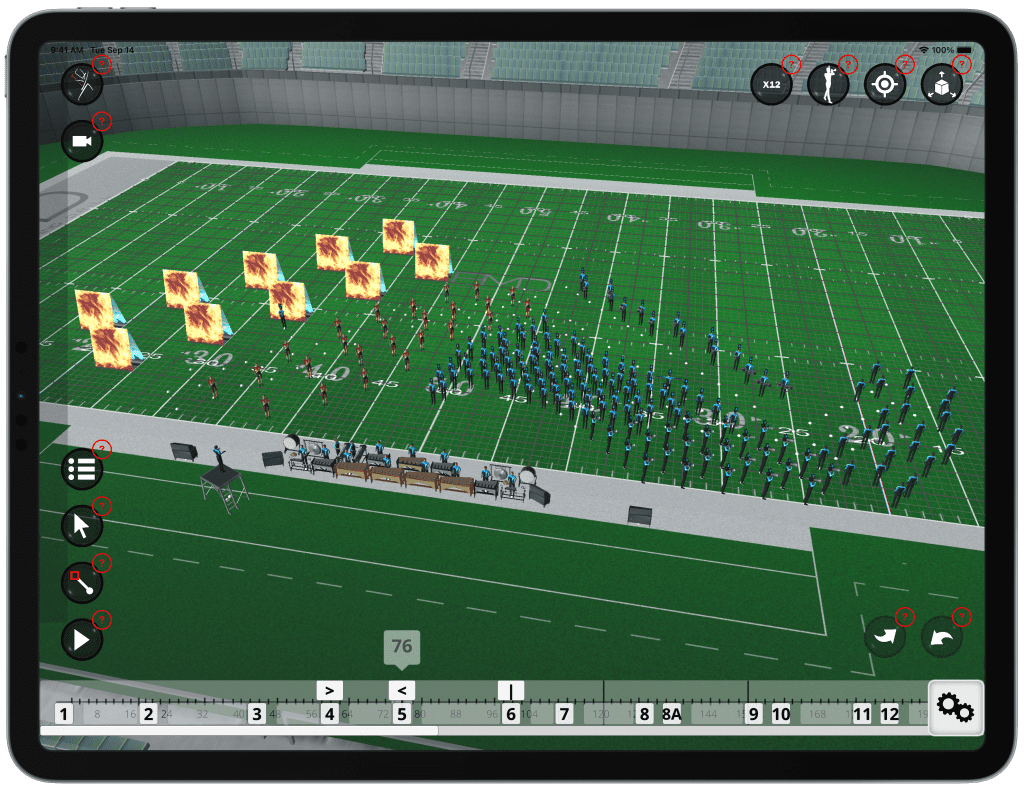 Mobile Editor IPad 1024x792 1