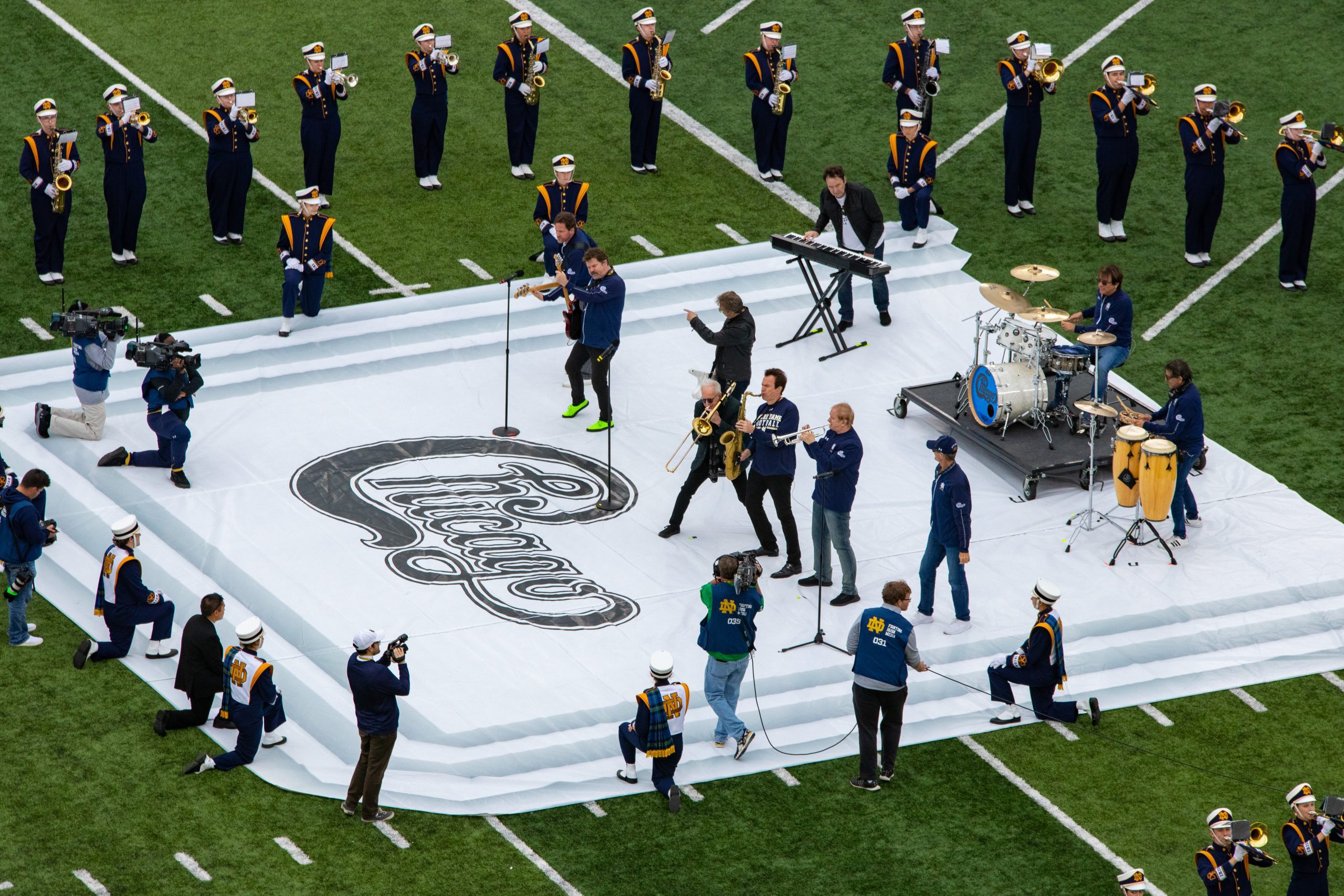 ND With Chicago 1 Scaled 1