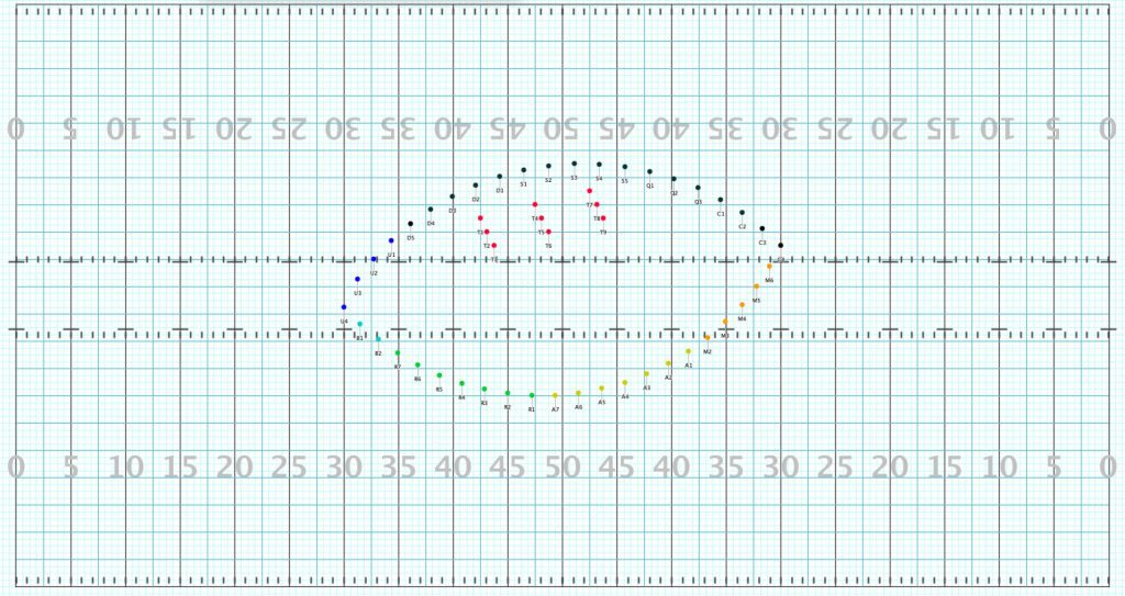 nfl cover image scaled 1