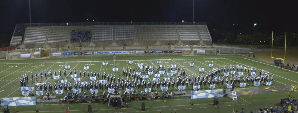 New Vandy 1024x388 1