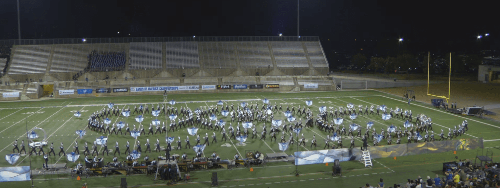 New Vandy 2 1024x385 1