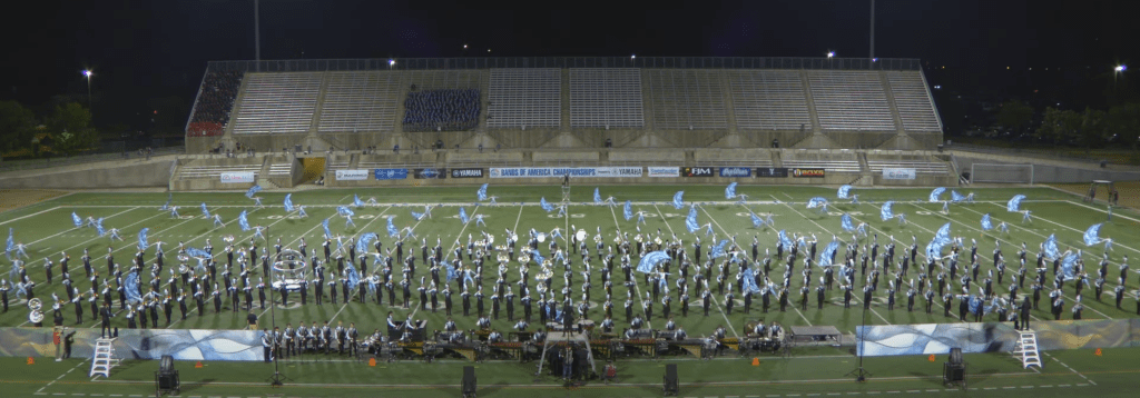 New Vandy 3 1024x358 1