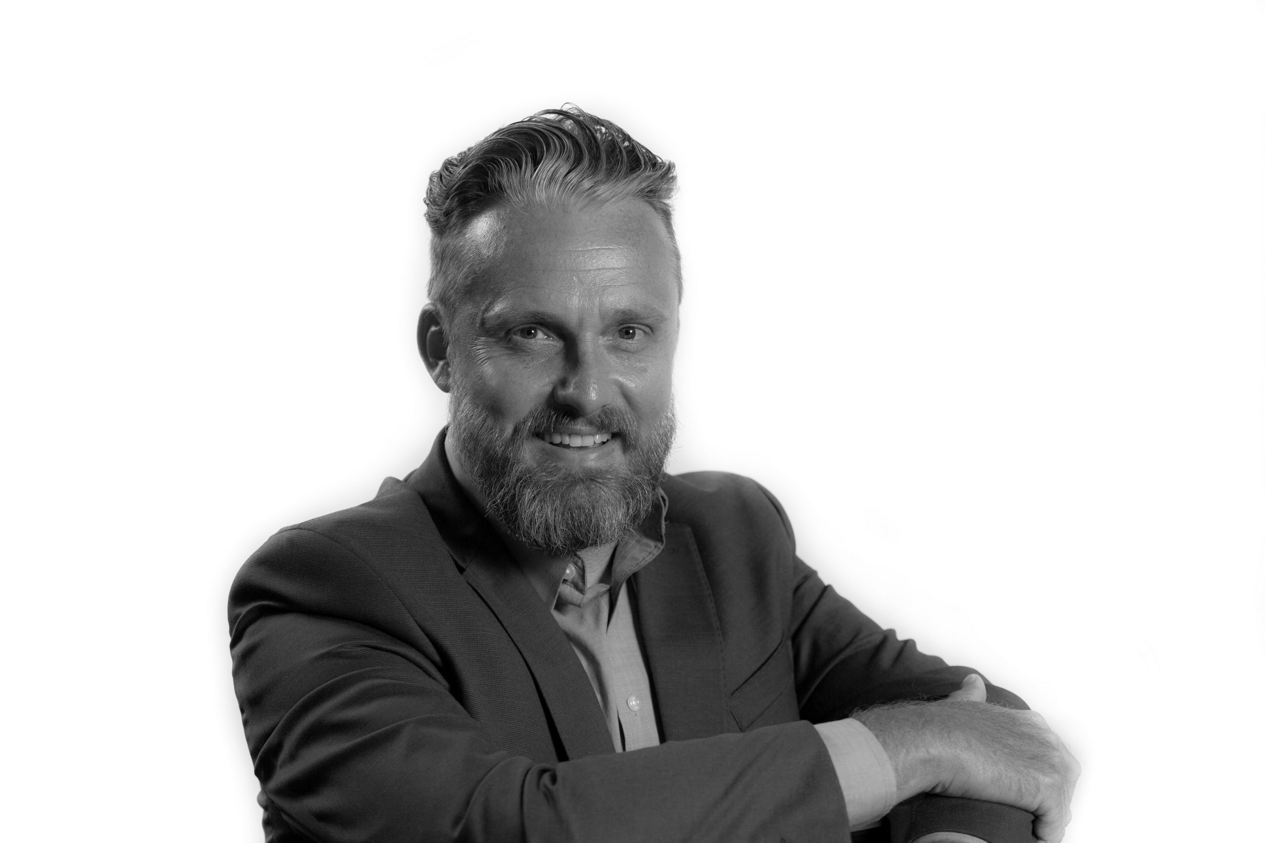 Noah Bellamy Scaled 1