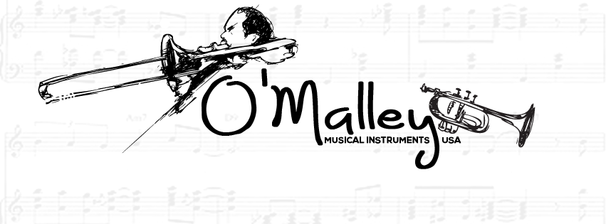 omalleymusic