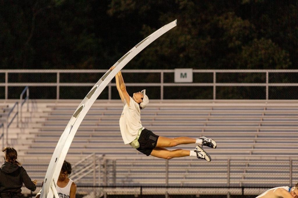 PR Live 4 1024x682 1