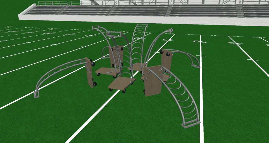 Phantom Spine 1024x546 1