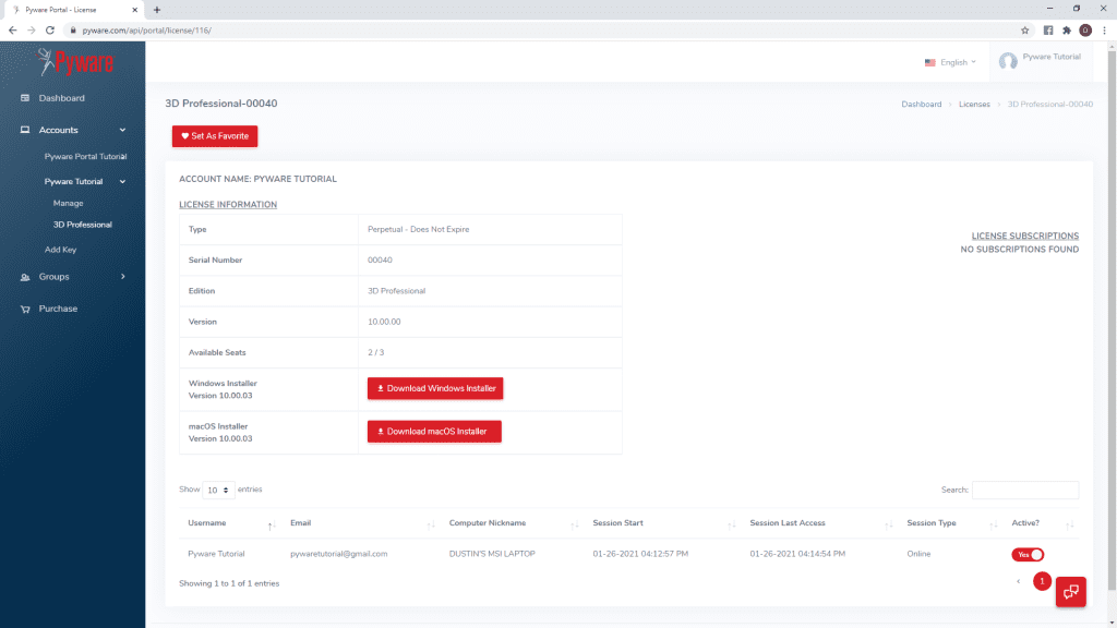 Portal Download 1024x576 1