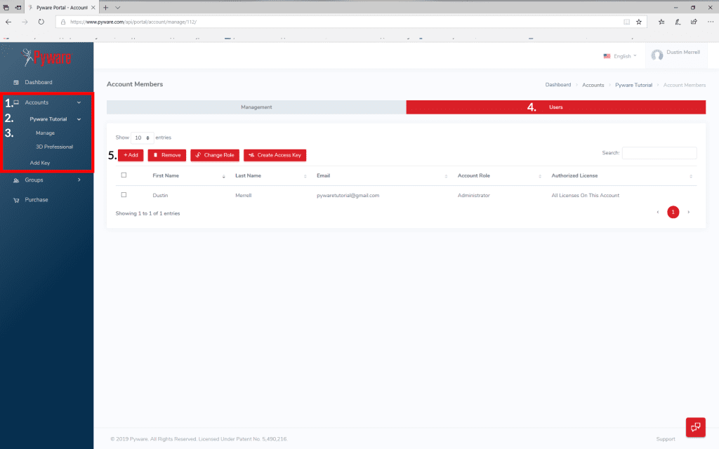 Portal Users 1024x640 1