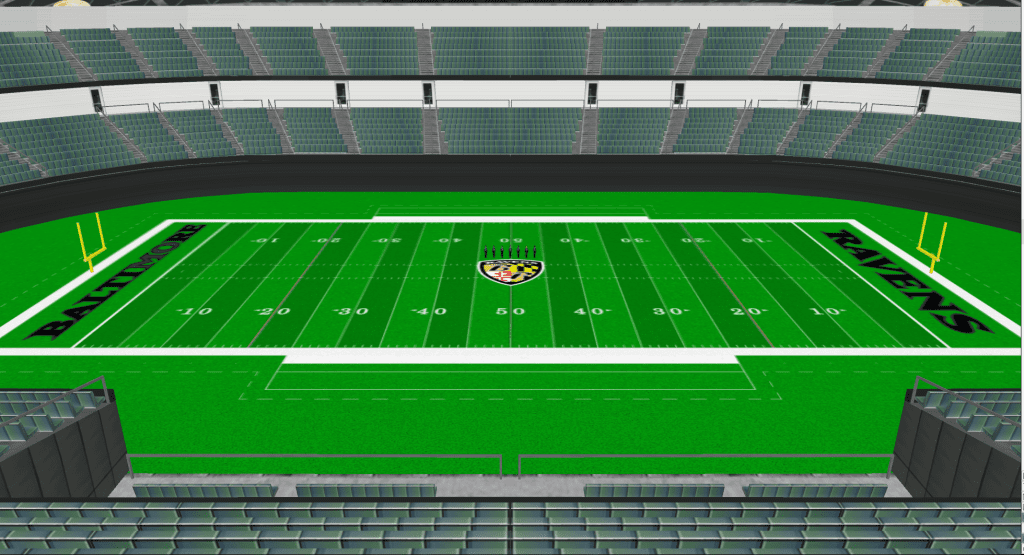 Ravens Pyware 1024x555 1