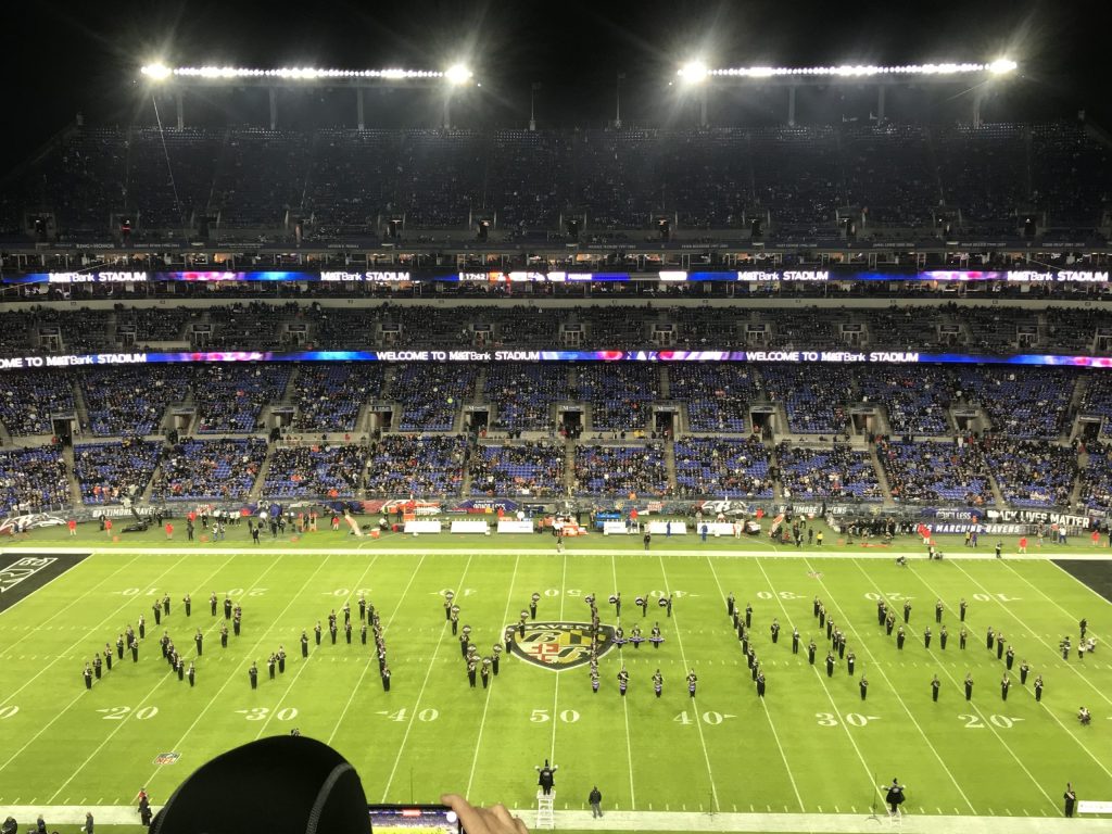 ravens spelled scaled 1