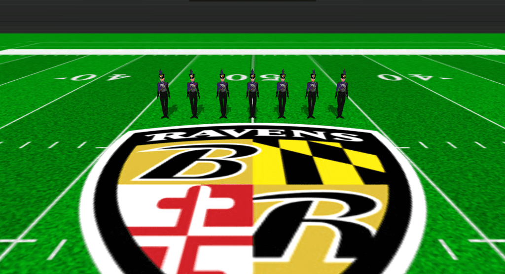 Ravens Uniforms 1024x556 1