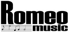 romeo music
