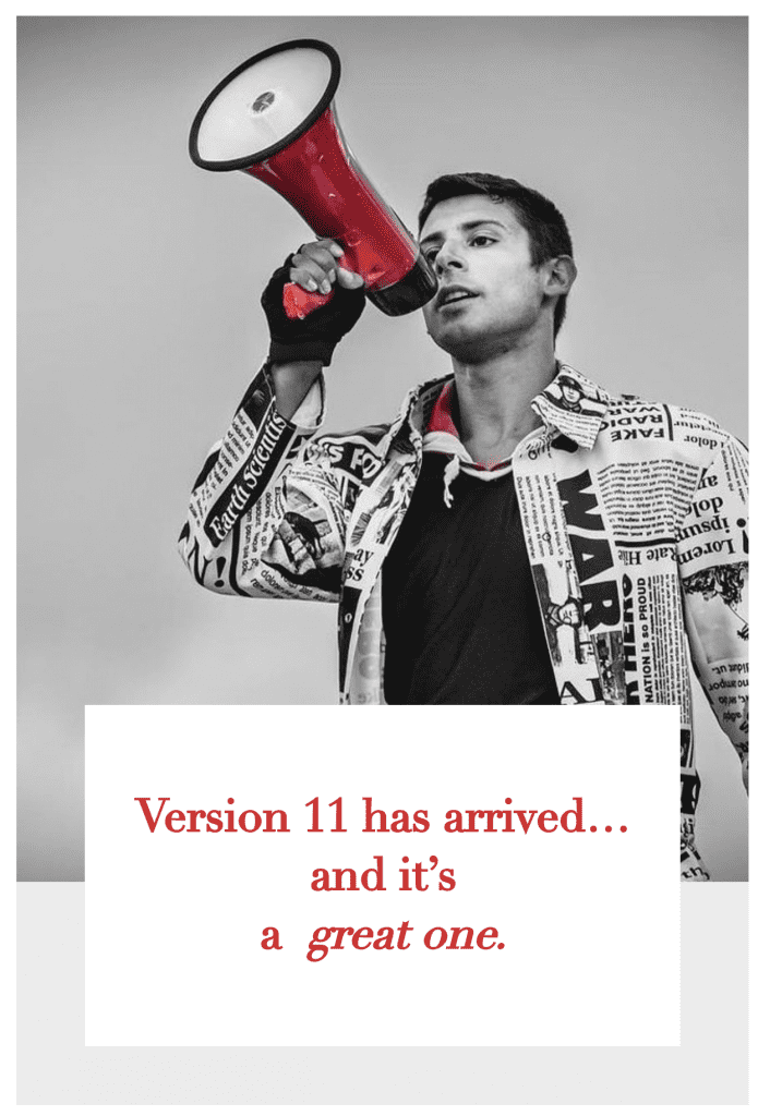 Screen Shot 2021 08 06 At 10.45.16 AM 706x1024 1