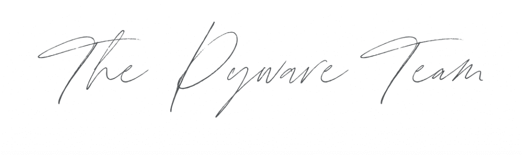 Screen Shot 2021 08 06 At 10.46.21 AM 1024x304 1