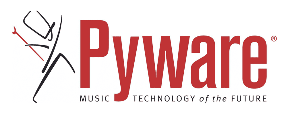 screen shot 2021 08 06 at 11.02.49 am