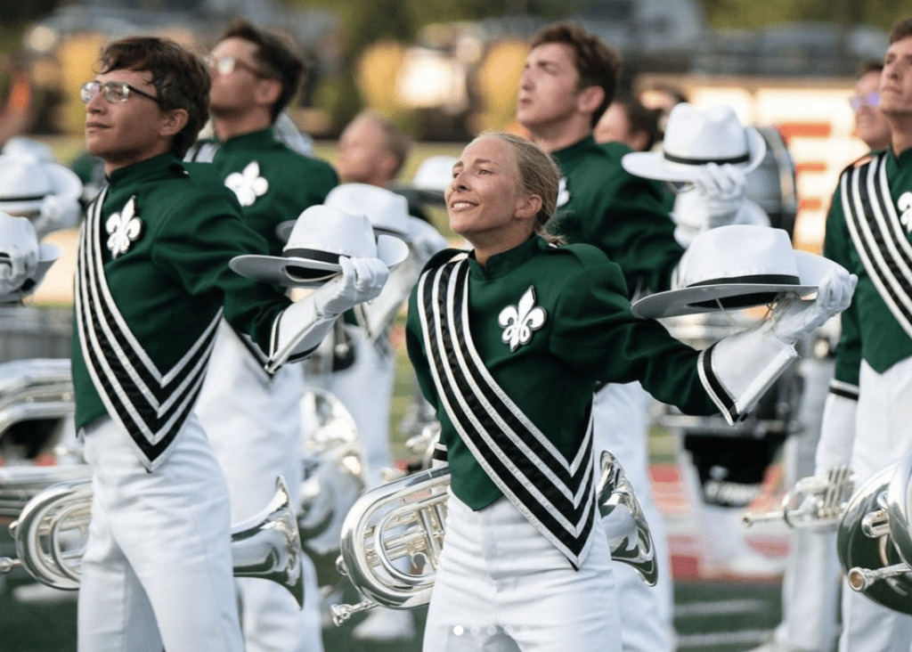 Screen Shot 2021 08 18 At 10.44.38 AM 1024x732 1