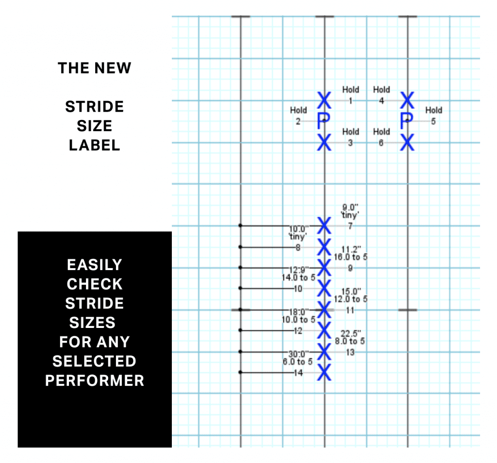 Screen Shot 2021 08 18 At 8.01.28 PM 1024x953 1