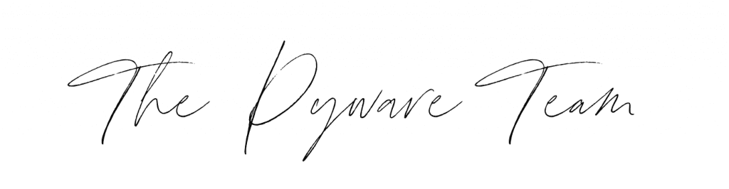 Screen Shot 2021 08 18 At 8.16.45 PM 1024x266 1