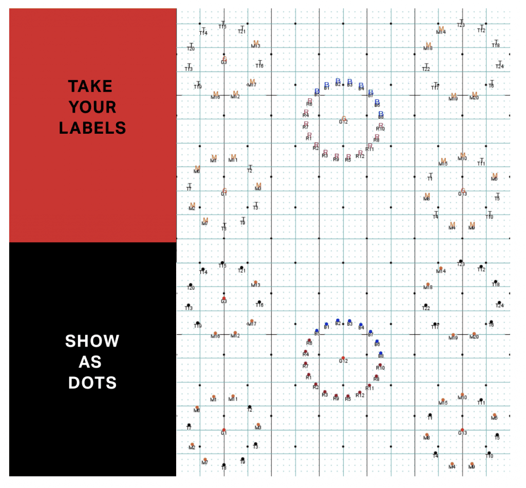 Screen Shot 2021 08 24 At 8.38.27 AM 1024x949 1