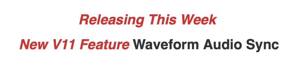 Screen Shot 2021 08 24 At 8.41.46 AM 1024x242 1