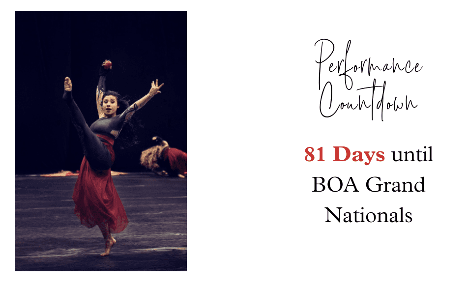 Screen Shot 2021 08 24 At 8.44.44 AM