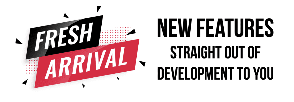 screen shot 2021 08 24 at 9.20.42 am