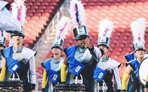 screen shot 2021 09 15 at 9.16.18 pm