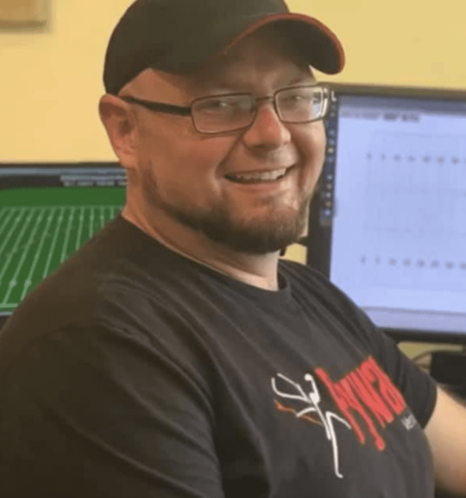 Screen Shot 2021 12 14 At 4.44.38 PM 958x1024 1