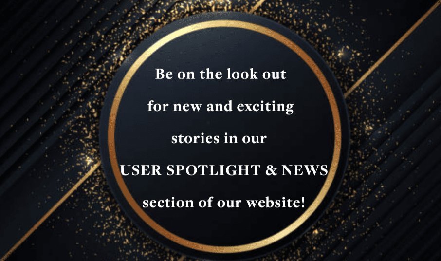 Screen Shot 2022 01 04 At 9.53.58 AM