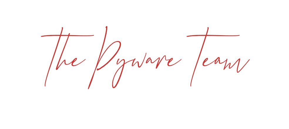 Screen Shot 2022 01 04 At 9.56.01 AM