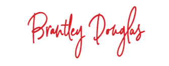 Screen Shot 2022 02 01 At 9.09.42 AM