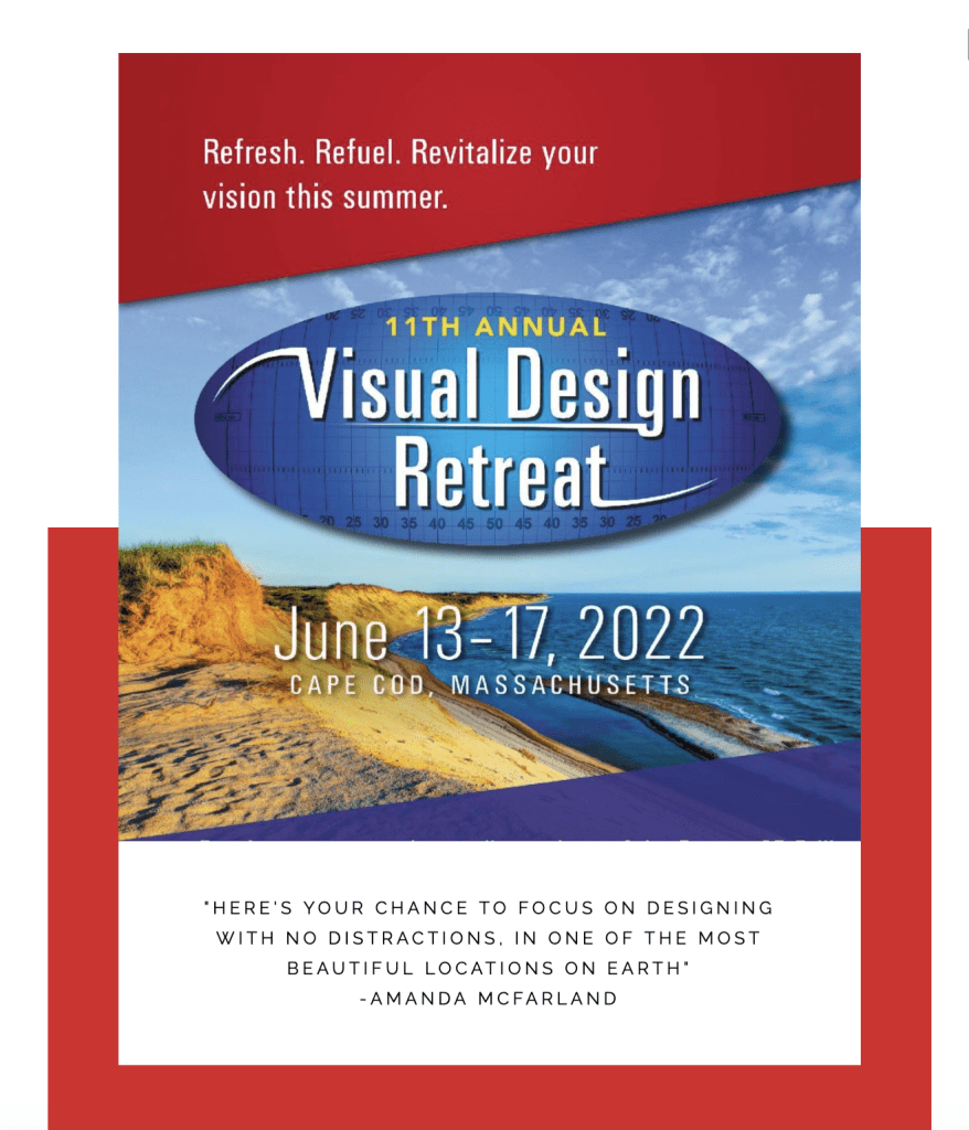 Screen Shot 2022 04 04 At 9.25.24 AM 878x1024 2