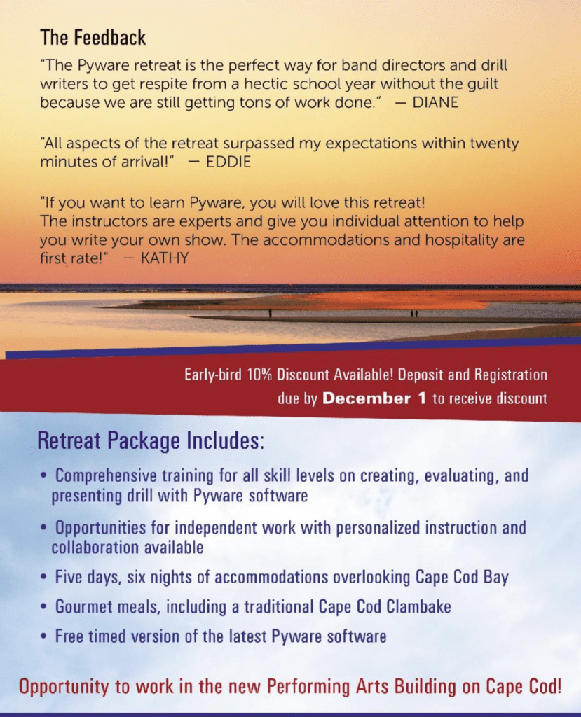 Screen Shot 2022 04 04 At 9.28.05 AM 829x1024 1